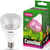 Лампа электрическая светодиодная LED15-PL/BIO/E27 для растений 15Вт 220В CAMELION #2