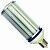 Светодиодная лампа E40 100W 85-245 V Corn 2835 IP64