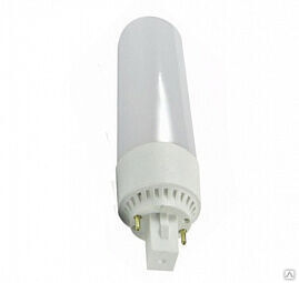 Лампа светодиодная G8.5-led-10w 220v
