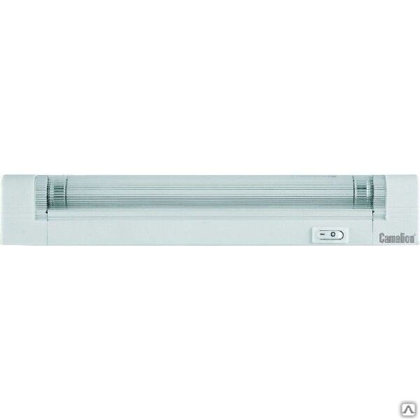 Светильник линейный реечный LWL-5031-03 Led 60 Вт, 6500 К Ultraflash