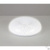 Светильник настенно-потолочный LBS-6301 LED 18 Вт, 6500 K Camelion #3