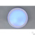 Светильник настенно-потолочный LBS-7733 LED 60 Вт, 3000-6000 К, RGB, 4500 Лм Camelion #2