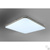 Светильник настенно-потолочный LBS-7702 LED 72 Вт, 3000-6000 K Camelion #2