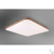 Светильник настенно-потолочный LBS-7702 LED 72 Вт, 3000-6000 K Camelion #3