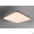 Светильник настенно-потолочный LBS-7702 LED 72 Вт, 3000-6000 K Camelion #4