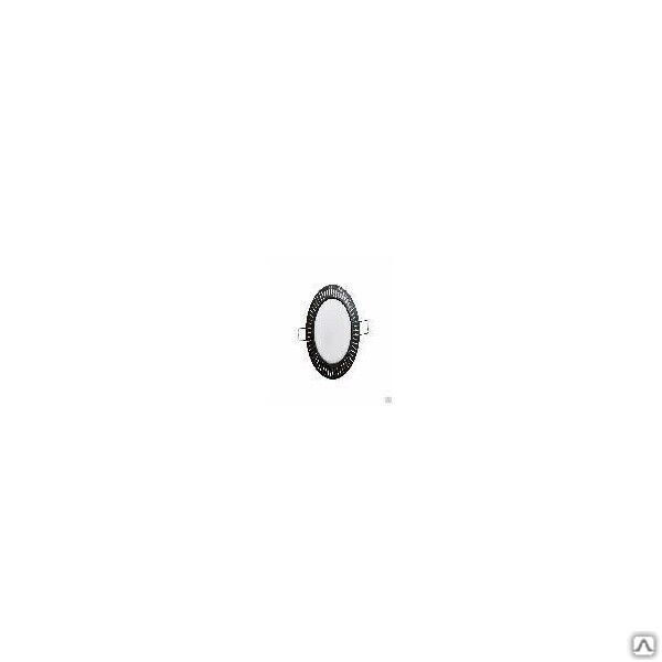 227 70 70