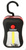 Сamelion LED51520 (автомобильный фонарь, 3W COB+4 LED, 3XR03, пластик, магнит, подвес, блистер) CAMELION #1