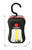 Сamelion LED51520 (автомобильный фонарь, 3W COB+4 LED, 3XR03, пластик, магнит, подвес, блистер) CAMELION #2