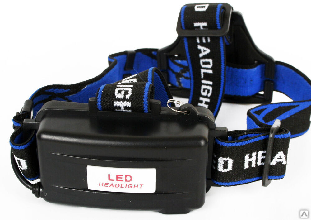 Аккумуляторный фонарь ultraflash e150. Фонарь налобный е150 аккумуляторный 220в cree 3вт ultraflash 12188. Аккумуляторный фонарь ultraflash e150. Ultraflash e150. Фонарь налобный e150 (аккум.