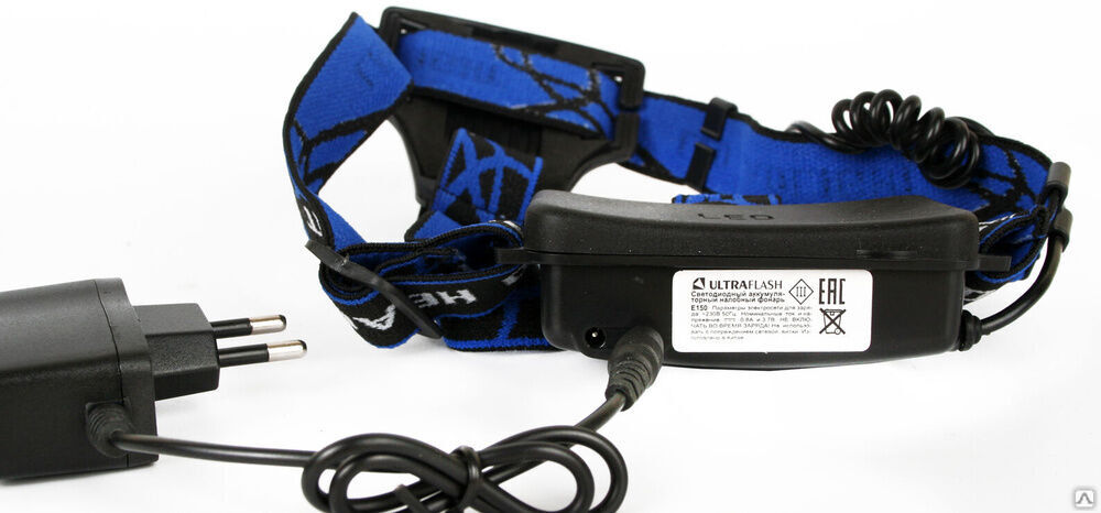 ). Фонарь налобный е 150 (аккум. Ultraflash e150. Налобный фонарь ultraflash e150. Фонарь ultraflash e150.