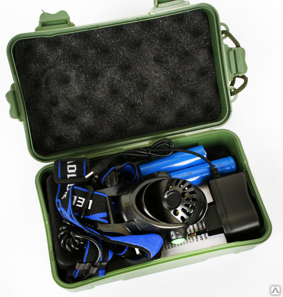 Аккумуляторный фонарь ultraflash e150. Фонарь светодиодный налобный ultraflash e150. Аккумуляторный фонарь ultraflash e150. Ultraflash e150 220в. Ultraflash 12188.