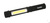 Сamelion LED51521 (фонарь-ручка, COB LED+1W LED, 3XR03, пластик, магнит, клипса, блистер) CAMELION #1