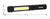 Сamelion LED51521 (фонарь-ручка, COB LED+1W LED, 3XR03, пластик, магнит, клипса, блистер) CAMELION #4