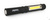 Сamelion LED51521 (фонарь-ручка, COB LED+1W LED, 3XR03, пластик, магнит, клипса, блистер) CAMELION #5