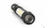 Сamelion LED51521 (фонарь-ручка, COB LED+1W LED, 3XR03, пластик, магнит, клипса, блистер) CAMELION #7