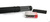 Сamelion LED51521 (фонарь-ручка, COB LED+1W LED, 3XR03, пластик, магнит, клипса, блистер) CAMELION #8