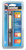 Сamelion LED51521 (фонарь-ручка, COB LED+1W LED, 3XR03, пластик, магнит, клипса, блистер) CAMELION #11