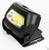Ultraflash LED5359 (фонарь налобн.аккум 5В черный COB 3 Ватт, 3 реж., пласт., бокс) ULTRAFLASH #7
