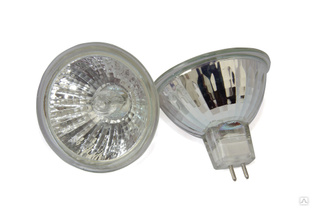 Лампа светодиодная AquaViva GAS PAR56 75 W COB White #1