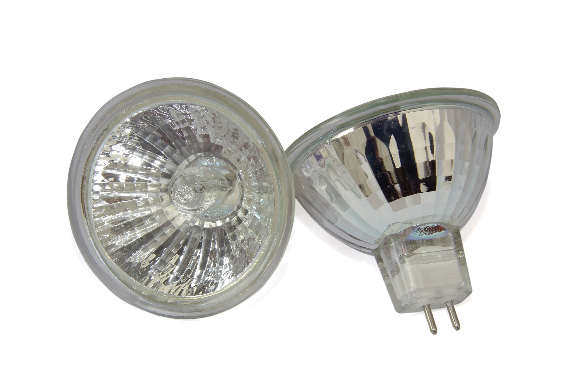 Лампа светодиодная AquaViva GAS PAR56 75 W COB White 1