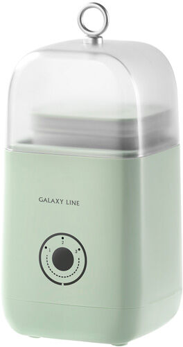Йогуртница Galaxy LINE (GL2689)