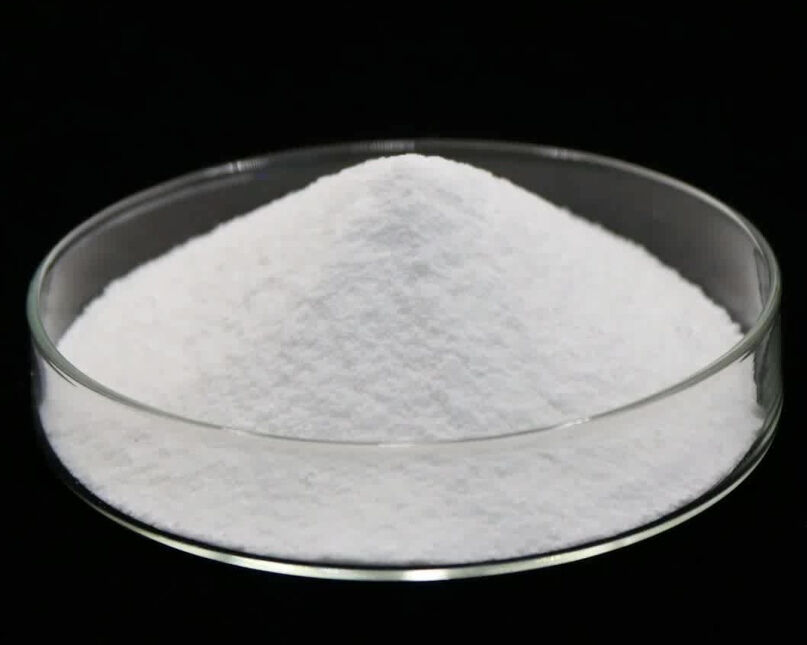 Оксид алюминия сульфит натрия