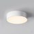 Потолочный светильник Outdoor O431CL-L30W3K #2