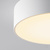 Потолочный светильник Outdoor O431CL-L30W3K #3