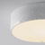 Потолочный светильник Outdoor O431CL-L30W3K #4