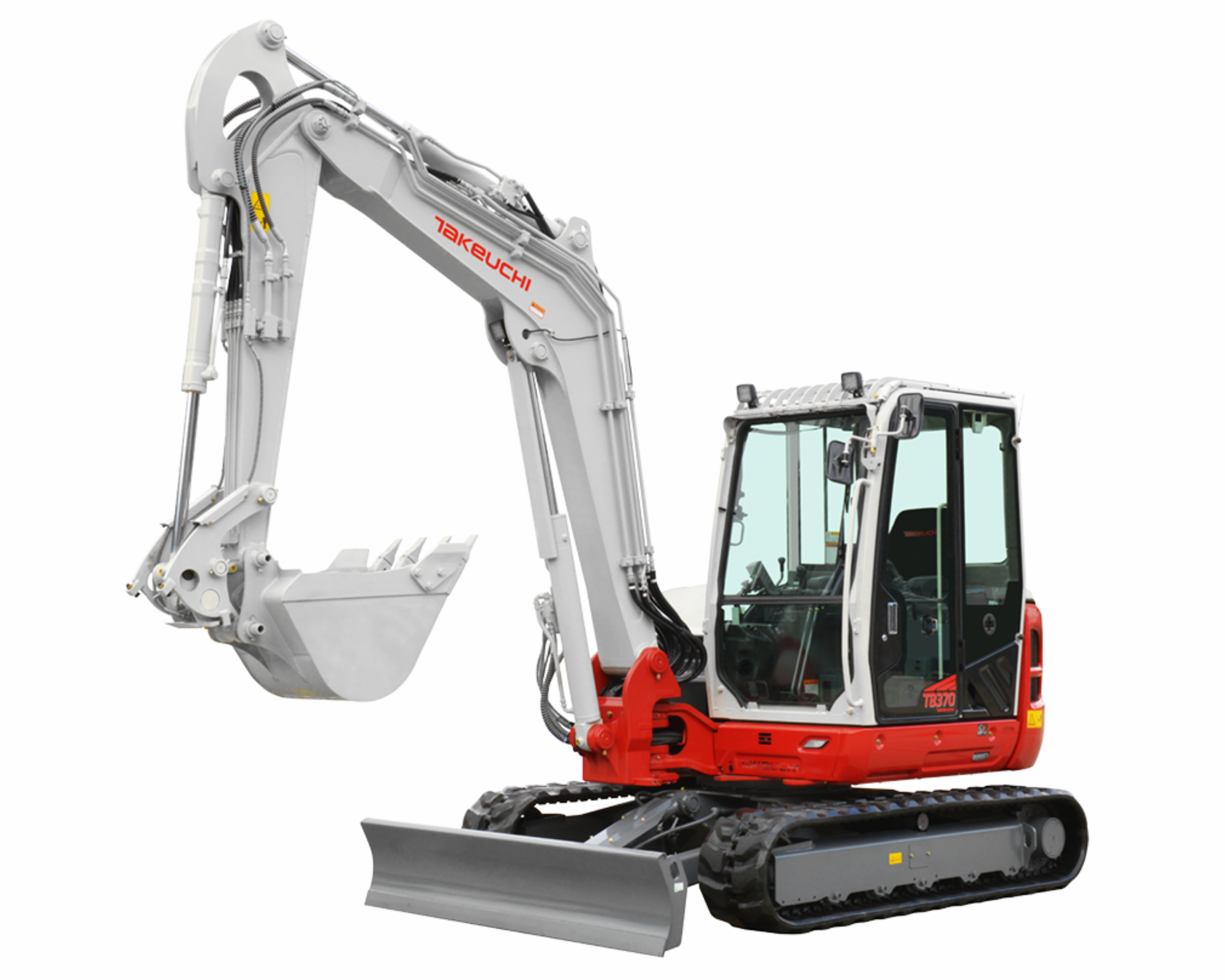 Takeuchi мини экскаватор. Takeuchi tb145. Takeuchi 135. Mini Excavator 29575.