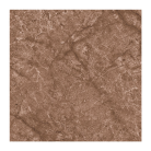 Плитка настенная ВКЗ Альпы 200х300х7 мм коричневая низ, серия люкс