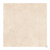 Керамогранит АТЕМ Янки GRCM 600х600 глазурованный неректификат светло-серый #2