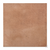 Керамогранит АТЕМ Портланд ВТ 300х300х7,5 мм глазурованный коричневый #3