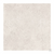 Керамогранит АТЕМ Янки GRCM 600х600 глазурованный неректификат светло-серый #3