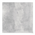 Керамогранит АТЕМ Дамаск WM 400х400 глазурованный белый #2