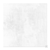Керамогранит АТЕМ Дамаск WM 400х400 глазурованный белый #3