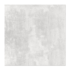 Керамогранит АТЕМ Дамаск GRCM 400х400 глазурованный светло-серый