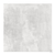 Керамогранит АТЕМ Дамаск WM 400х400 глазурованный белый #1