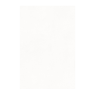 Плитка настенная АТЕМ Каррара 200х300х7 мм белая мрамор