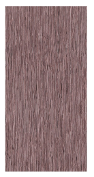 Плитка напольная НЕФРИТ Пиано 300х300х8 мм коричневый 01-10-1-12-01-15-047