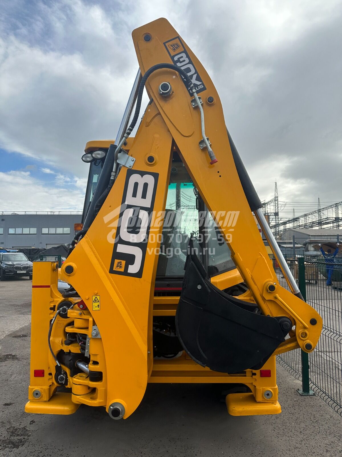 Jcb 2025. Тормозная система jcb 540-170. jcb 3cx 2025 технические характеристики. насос гидравлики jcb 3cx 530-70 2306j32vl jcb302.