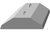 Ленточный фундамент ФЛ 10.12-4 1000 x 1180 x300 мм вес 0,65 т объем 0,26 м3 #2