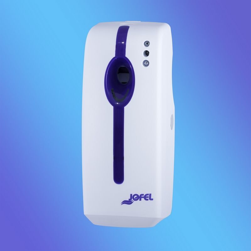 Автоматический освежитель воздуха Jofel AI90000