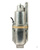 Насос погружной вибрационный Unipump Бавленец БВ 0,12-40-У5, 10 м нижний забор воды 245 Вт #6