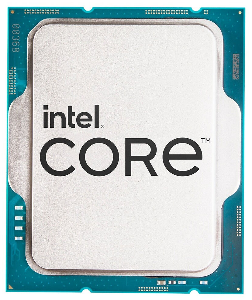 Процессор Intel Intel Core i7 14700KF CM8071504820722/(3.4GHz) сокет 1700 L3 кэш 33MB/Tray