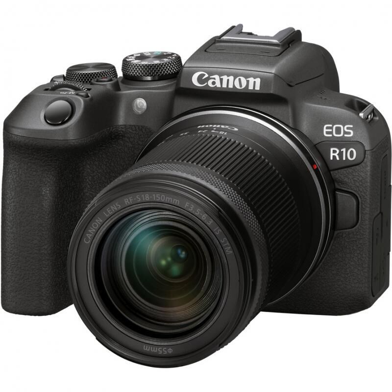 Фотоаппарат Canon 5331C016