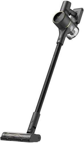 Пылесос беспроводной Dreame Dreame Cordless Stick Vacuum R10