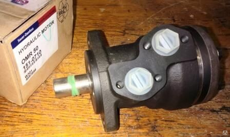 Sauer danfoss гидромоторы омр 100. Danfoss omr. Sauer danfoss гидромоторы омр 100. Гидромотор omr 250. Омр 50.