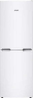 Двухкамерный холодильник ATLANT ХМ 4210-000