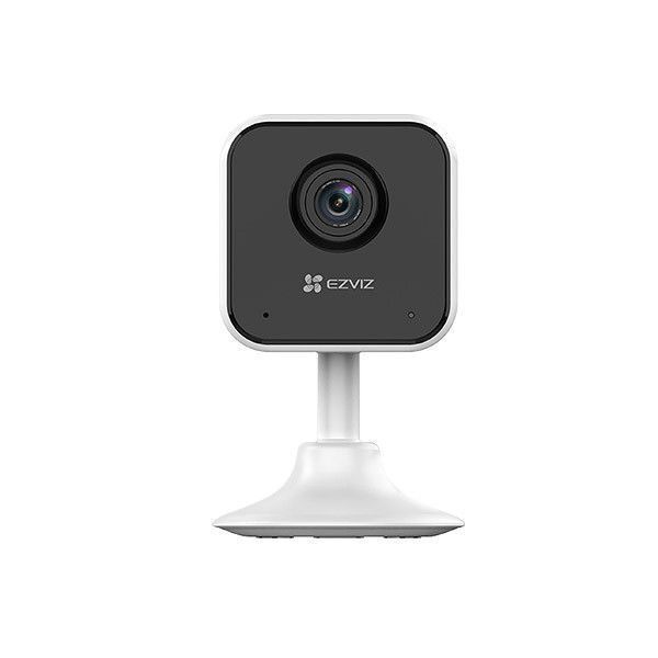 Компактная IP-камера для дома (Home) EZVIZ CS-H1c (1080P)